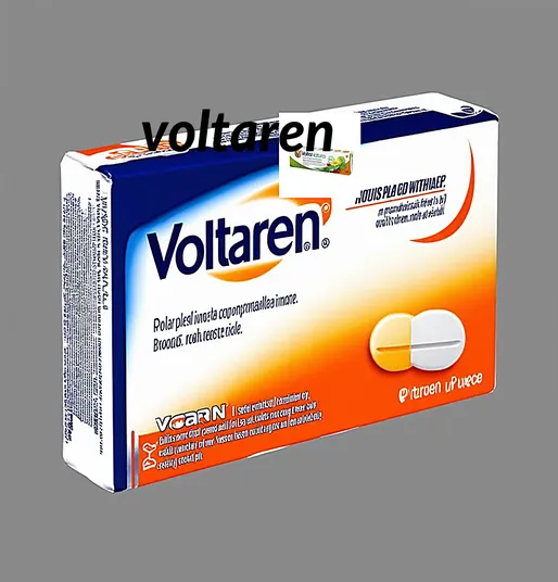 Voltaren en aerosol+precio